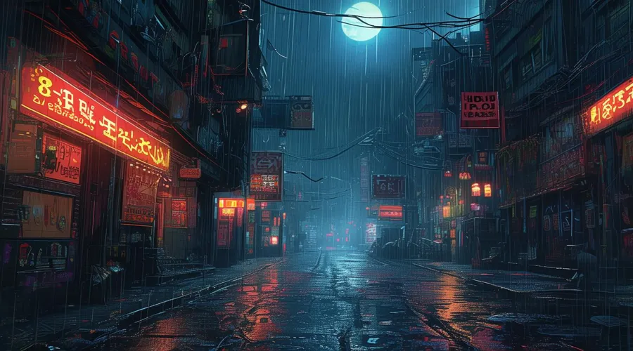 光明使者游戏图片1